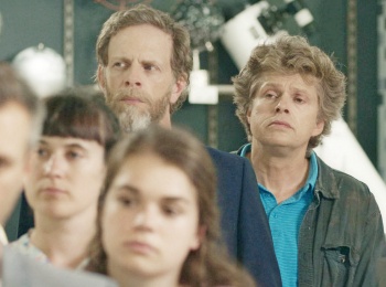 File-d-attente-Épisode-8