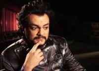 Филипп-Киркоров-Я-себе-придумал-эту-жизнь