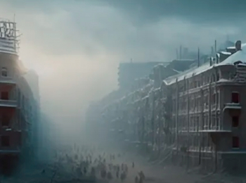 Фильм-не-сохранился-Блокада-Ленинграда