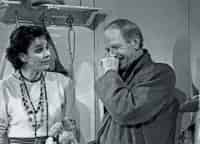 Фильм-спектакль-Пришел-мужчина-к-женщине