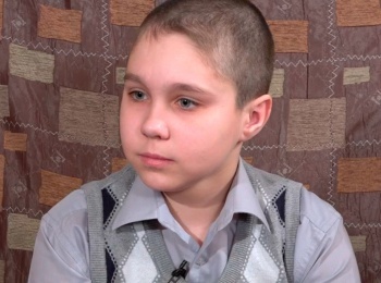 Фильмы-И-это-все-о-нас-30-лет-в-эфире-Живой-поток