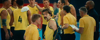 Финал кадры