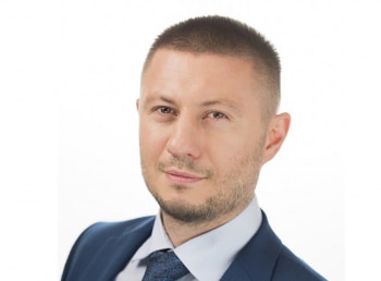программа World Business Channel: Финансы с Павлом Самиевым