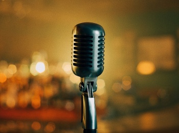 Фирдүс-Тямаев-концерты