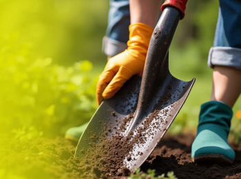 Фитнес-в-огороде-5-серия