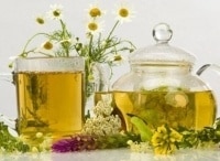 Фитоаптека-9-серия