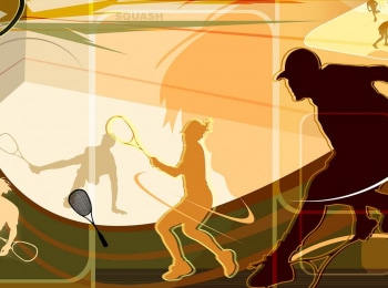 программа Здоровое ТВ: Физкyльт 9 серия