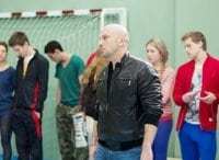 Физрук-18-серия