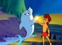 Флиппер-и-Лопака