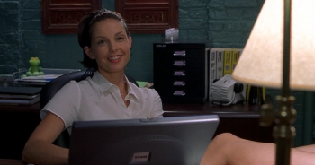 программа Киносвидание: Флирт со зверем