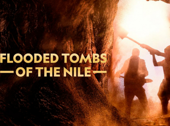 Flooded-Tombs-of-The-Nile