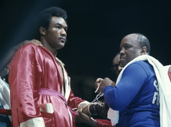 Форман-против-Паеза,-Романа-и-Нортона-1972-1974