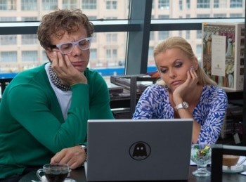 Формат-А4-Вопреки-правилам