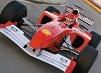 Формула-1-Гран-при-Сингапура-Свободная-практика-Прямая-трансляция