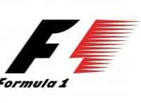 Формула-1-Гран-при-Великобритании-Прямая-трансляция
