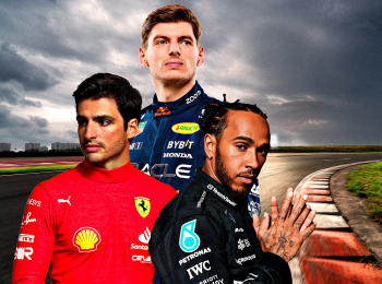 Формула-1:-Лучшие-из-лучших-18-серия