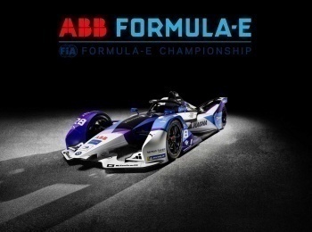 Формула-E-Чемпионат-мира-Монако-Обзор