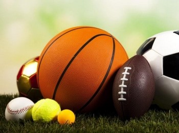программа Евроспорт: Формула E е При Мехико Гонка