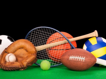 программа Евроспорт 2: Формула E Лондон Квалификация 1