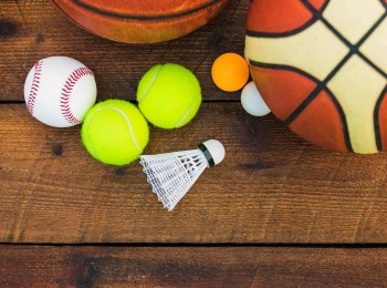 Формула-E-Лондон-Вторая-гонка-Прямая-трансляция