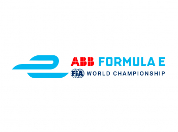 программа Евроспорт: Formula E: World Championship Лондон Ревью
