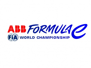 программа Евроспорт: Formula E: World Championship Мадрид Обзор