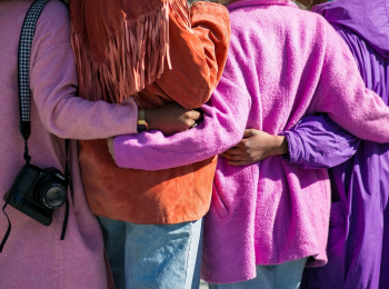 программа Загородный: Формула ремонта 3х3 8 серия