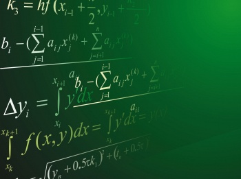 программа Точка ТВ: Формулы жизни