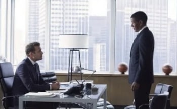 программа FOX: Форс мажоры Астериск