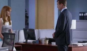 программа FOX: Форс мажоры Двое на коленях