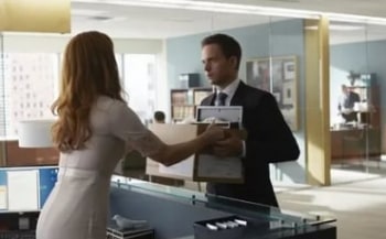 программа FOX: Форс мажоры Это Рим