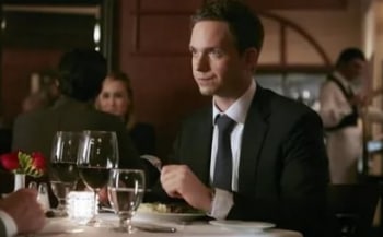 программа FOX: Форс мажоры Фунт мяса