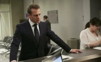 программа FOX: Форс мажоры Использованный