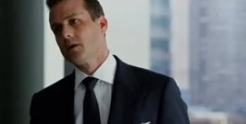 программа FOX: Форс мажоры Кровь в воде
