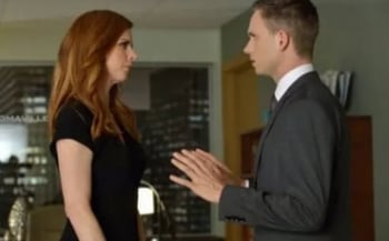 программа FOX: Форс мажоры Она моя
