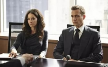 программа FOX: Форс мажоры Остановка
