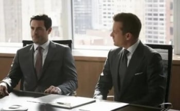 программа FOX: Форс мажоры Отмотать назад