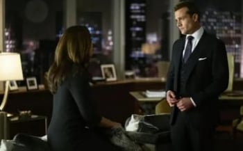 программа FOX: Форс мажоры Похороненные секреты