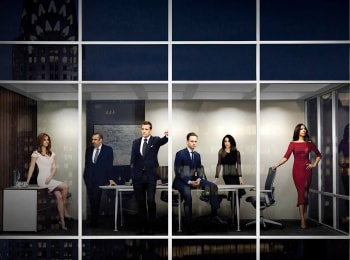 программа FOX: Форс мажоры Решающий момент