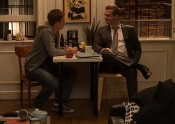 программа FOX: Форс мажоры Ровно в полдень