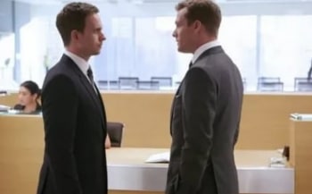 программа FOX: Форс мажоры Ушедший
