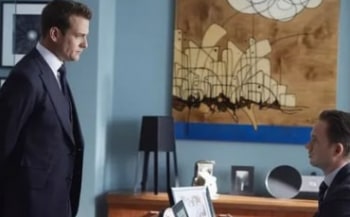 программа FOX: Форс мажоры Вчерашнее ушло