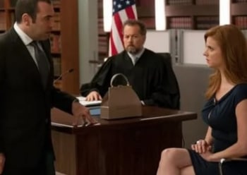 программа FOX: Форс мажоры Выхода нет