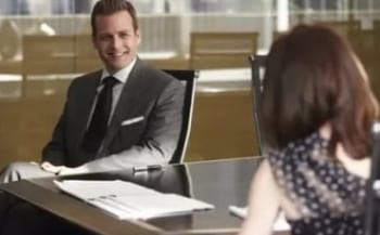 программа FOX: Форс мажоры Я хочу тебя к себе