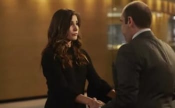программа FOX: Форс мажоры Знать, когда сломить их