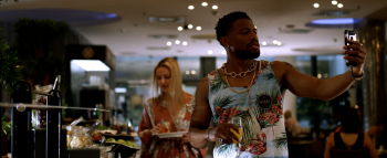 программа РЕН ТВ: Форсаж Евротур