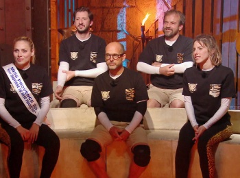 Fort-Boyard,-ca-continue-2021