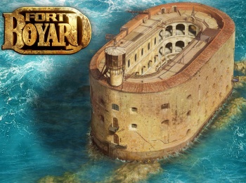 Fort-Boyard-Toujours-plus-fort-!