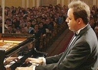 Фортепианные-миниатюры-С-Рахманинова