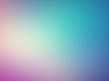 программа Первый вегетарианский: Форум Хаус 13 серия